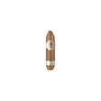 Drew Estate Undercrown Shade Flying Pig single cigar