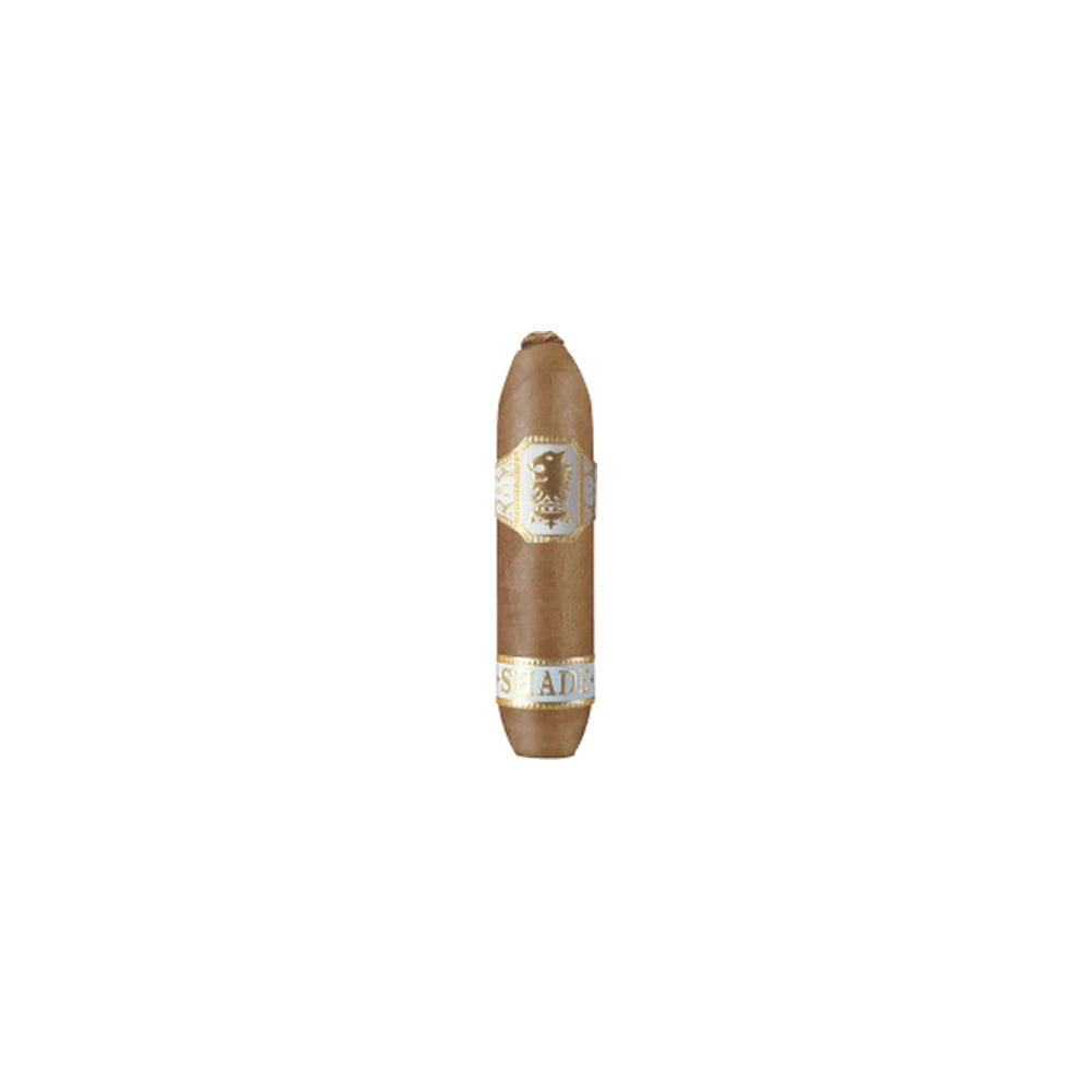 Drew Estate Undercrown Shade Flying Pig single cigar