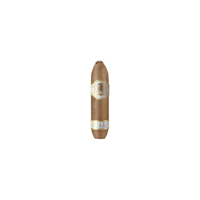 Drew Estate Undercrown Shade Flying Pig single cigar
