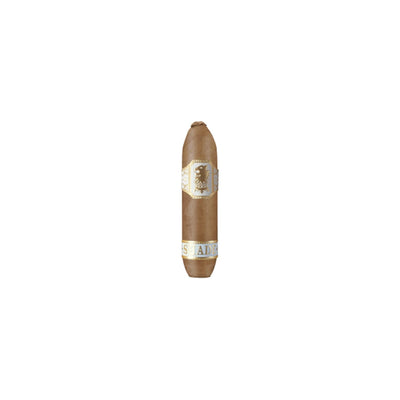 Drew Estate Undercrown Shade Flying Pig single cigar
