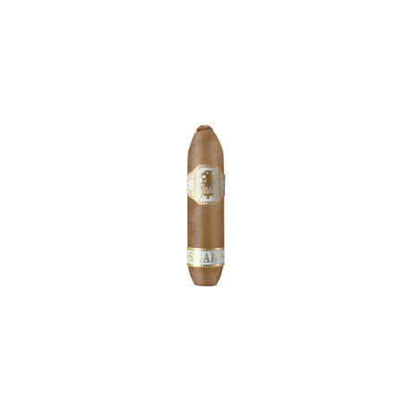 Drew Estate Undercrown Shade Flying Pig single cigar