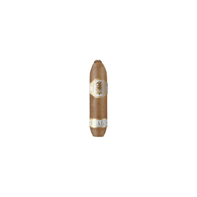 Drew Estate Undercrown Shade Flying Pig single cigar