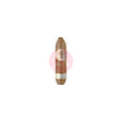 Drew Estate Undercrown Shade Flying Pig Single Cigar