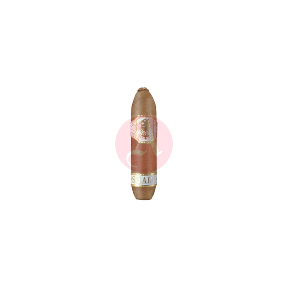 Drew Estate Undercrown Shade Flying Pig Single Cigar