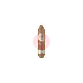 Drew Estate Undercrown Shade Flying Pig Single Cigar