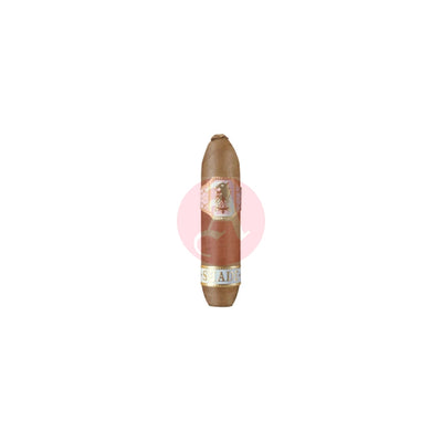 Drew Estate Undercrown Shade Flying Pig Single Cigar