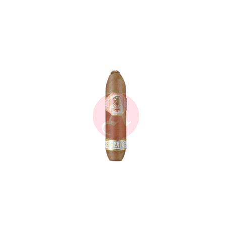 Drew Estate Undercrown Shade Flying Pig Single Cigar