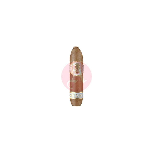 Drew Estate Undercrown Shade Flying Pig Single Cigar