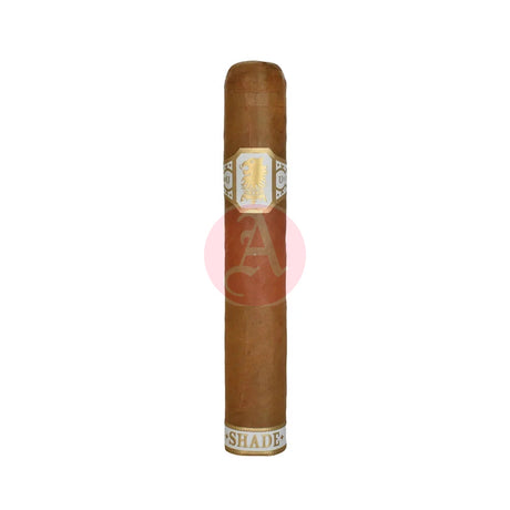 Drew Estate Undercrown Shade Gordito Single Cigar