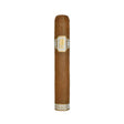 Drew Estate Undercrown Shade Gordito single cigar