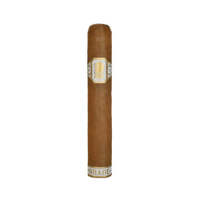 Drew Estate Undercrown Shade Gordito single cigar