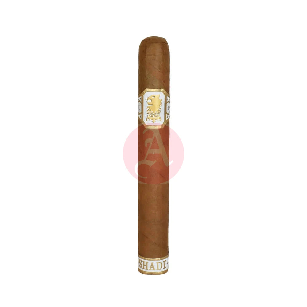 Drew Estate Undercrown Shade Gran Toro Single Cigar