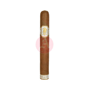 Drew Estate Undercrown Shade Gran Toro Single Cigar