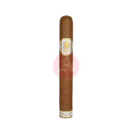 Drew Estate Undercrown Shade Gran Toro Single Cigar