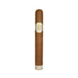 Drew Estate Undercrown Shade Gran Toro single cigar