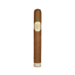 Drew Estate Undercrown Shade Gran Toro single cigar