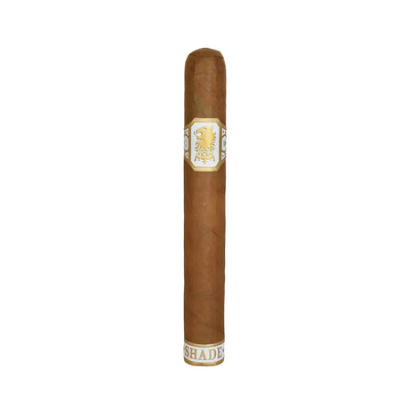 Drew Estate Undercrown Shade Gran Toro single cigar