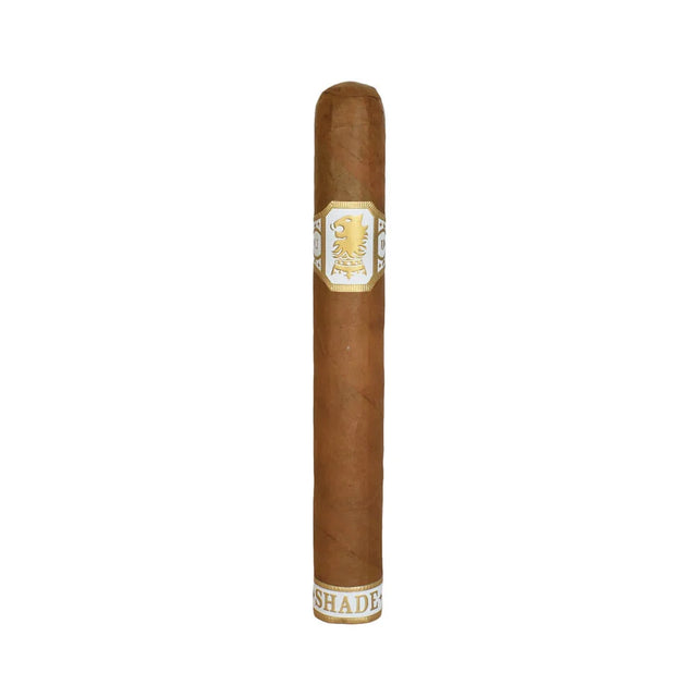 Drew Estate Undercrown Shade Gran Toro single cigar