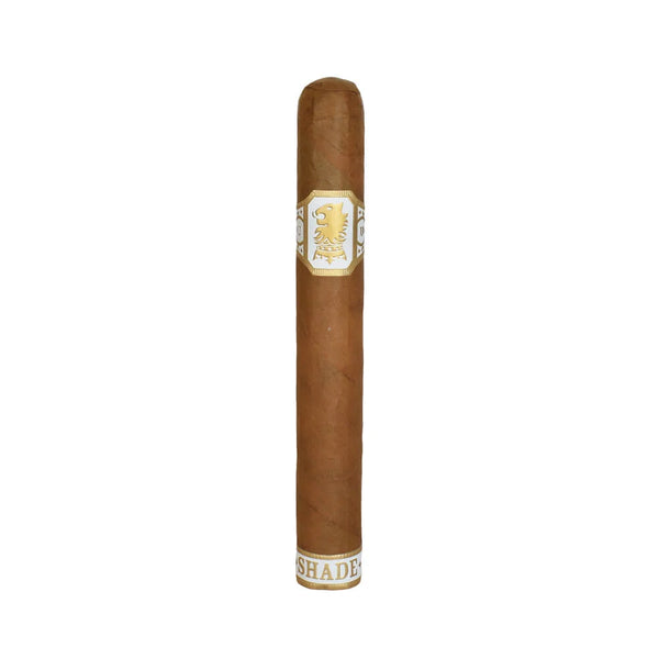 Drew Estate Undercrown Shade Gran Toro