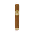 Drew Estate Undercrown Shade Robusto single cigar