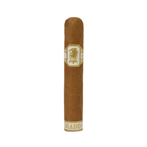 Drew Estate Undercrown Shade Robusto single cigar