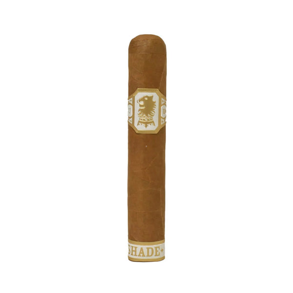 Drew Estate Undercrown Shade Robusto