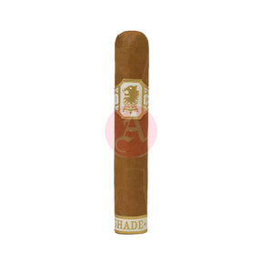 Drew Estate Undercrown Shade Robusto Single Cigar