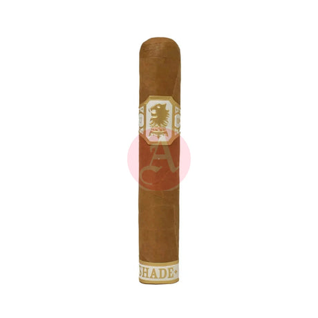 Drew Estate Undercrown Shade Robusto Single Cigar