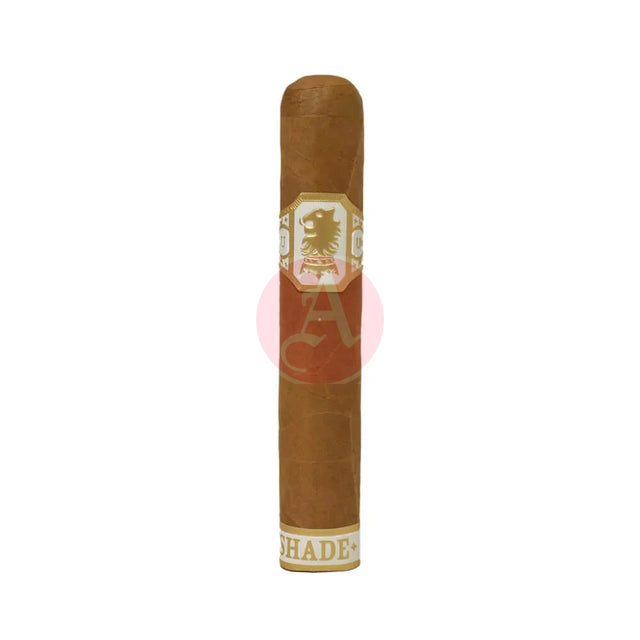 Drew Estate Undercrown Shade Robusto Single Cigar
