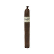 Drew Estate Unico Serie Dirty Rat single cigar
