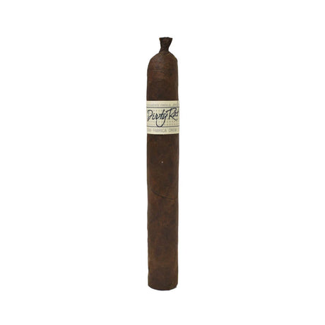 Drew Estate Unico Serie Dirty Rat single cigar