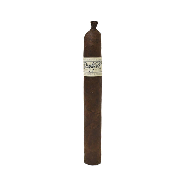 Drew Estate Unico Serie Dirty Rat single cigar