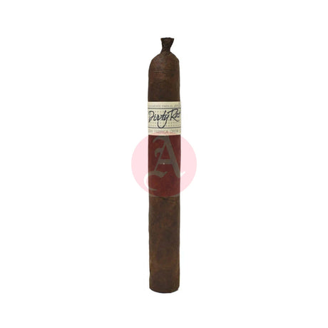 Drew Estate Unico Serie Dirty Rat Single Cigar