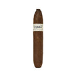 Drew Estate Unico Serie Feral Flying Pig single cigar