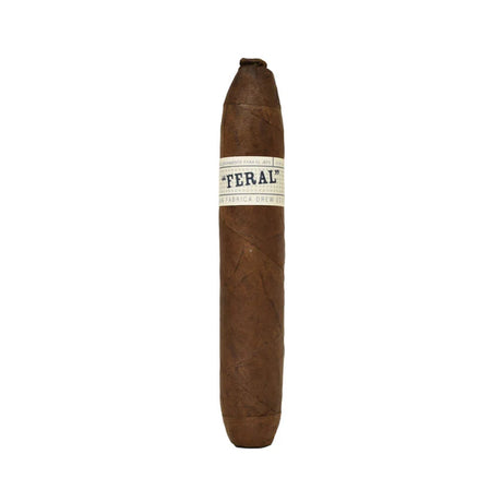 Drew Estate Unico Serie Feral Flying Pig single cigar