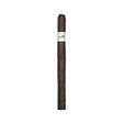 Drew Estate Unico Serie L40 single cigar