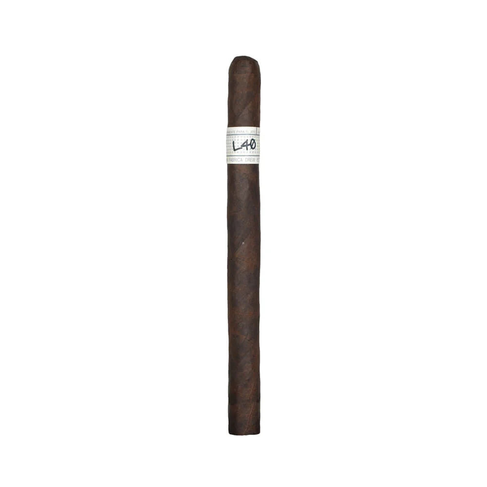 Drew Estate Unico Serie L40 single cigar