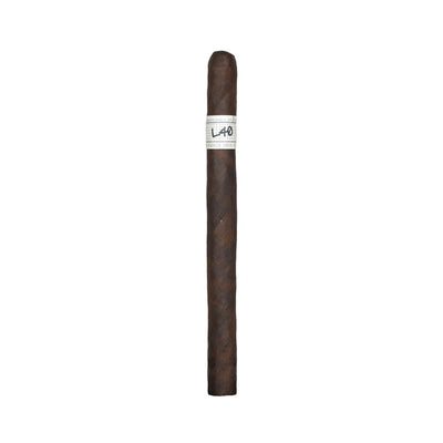 Drew Estate Unico Serie L40 single cigar
