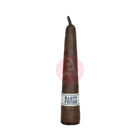 Drew Estate Unico Serie Nasty Fritas Single Cigar