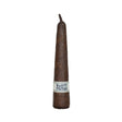 Drew Estate Unico Serie Nasty Fritas single cigar