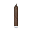 Drew Estate Unico Serie Papas Fritas single cigar