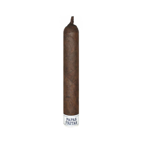 Drew Estate Unico Serie Papas Fritas single cigar