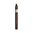 Drew Estate Unico Serie Ratzilla single cigar