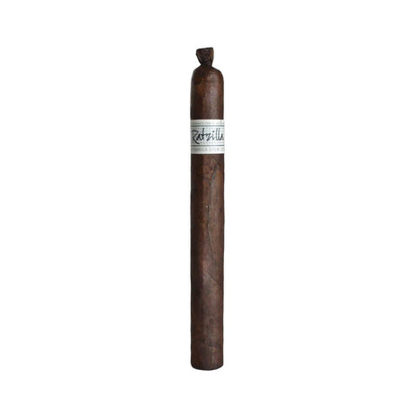 Drew Estate Unico Serie Ratzilla single cigar