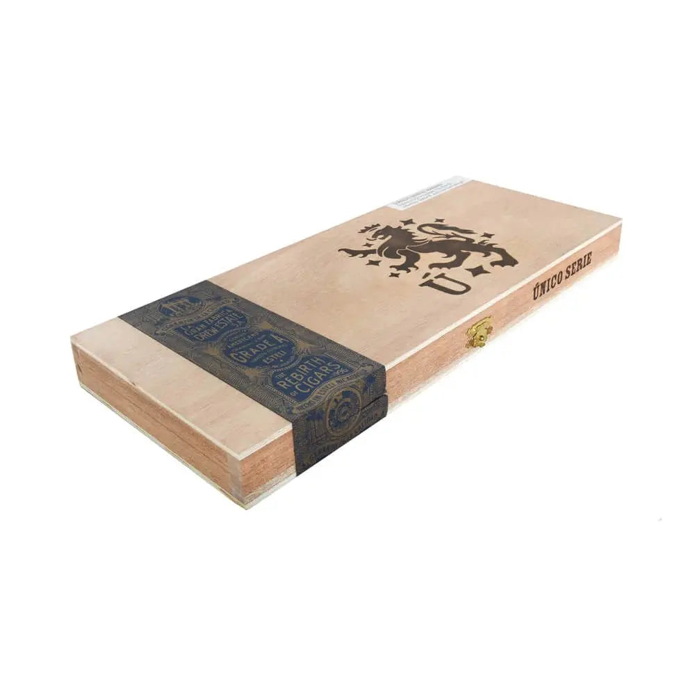 Drew Estate Unico Serie UF13 
