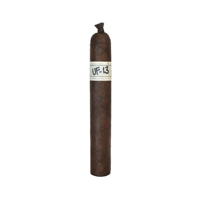 Drew Estate Unico Serie UF13 single cigar