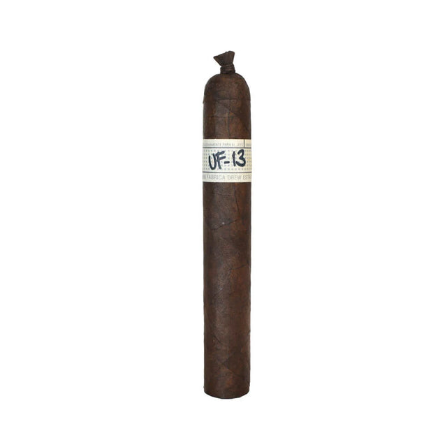 Drew Estate Unico Serie UF13 single cigar