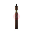 Drew Estate Unico Serie Velvet Rat Single Cigar