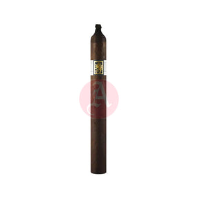 Drew Estate Unico Serie Velvet Rat Single Cigar