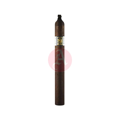 Drew Estate Unico Serie Velvet Rat Single Cigar